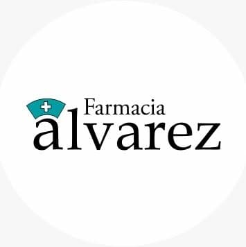 Imagen de Farmacia Álvarez